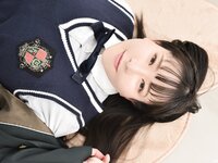 [Lovepop] Luna Amemiya 雨宮留菜  Photoset 001 - 004