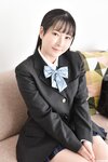 [Lovepop] Luna Amemiya 雨宮留菜  Photoset 001 - 004