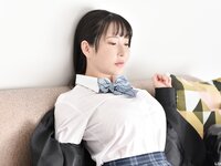 [Lovepop] Luna Amemiya 雨宮留菜  Photoset 001 - 004
