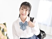 [Lovepop] Luna Amemiya 雨宮留菜  Photoset 001 - 004