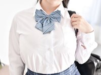 [Lovepop] Luna Amemiya 雨宮留菜  Photoset 001 - 004