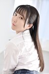 [Lovepop] Luna Amemiya 雨宮留菜  Photoset 001 - 004