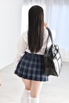 [Lovepop] Luna Amemiya 雨宮留菜  Photoset 001 - 004