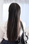 [Lovepop] Luna Amemiya 雨宮留菜  Photoset 001 - 004