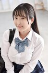 [Lovepop] Luna Amemiya 雨宮留菜  Photoset 001 - 004