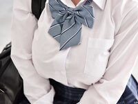 [Lovepop] Luna Amemiya 雨宮留菜  Photoset 001 - 004