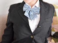 [Lovepop] Luna Amemiya 雨宮留菜  Photoset 001 - 004
