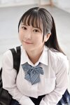 [Lovepop] Luna Amemiya 雨宮留菜  Photoset 001 - 004