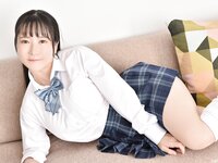 [Lovepop] Luna Amemiya 雨宮留菜  Photoset 001 - 004