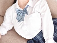 [Lovepop] Luna Amemiya 雨宮留菜  Photoset 001 - 004
