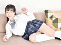 [Lovepop] Luna Amemiya 雨宮留菜  Photoset 001 - 004