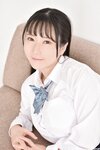 [Lovepop] Luna Amemiya 雨宮留菜  Photoset 001 - 004