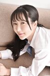 [Lovepop] Luna Amemiya 雨宮留菜  Photoset 001 - 004