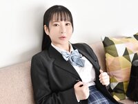 [Lovepop] Luna Amemiya 雨宮留菜  Photoset 001 - 004