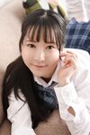 [Lovepop] Luna Amemiya 雨宮留菜  Photoset 001 - 004