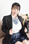 [Lovepop] Luna Amemiya 雨宮留菜  Photoset 001 - 004