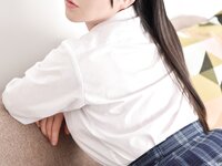 [Lovepop] Luna Amemiya 雨宮留菜  Photoset 001 - 004