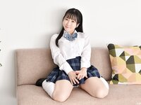 [Lovepop] Luna Amemiya 雨宮留菜  Photoset 001 - 004