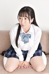 [Lovepop] Luna Amemiya 雨宮留菜  Photoset 001 - 004
