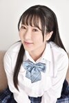 [Lovepop] Luna Amemiya 雨宮留菜  Photoset 001 - 004