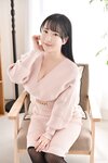 [Lovepop] Luna Amemiya 雨宮留菜  Photoset 001 - 004