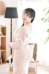 [Lovepop] Luna Amemiya 雨宮留菜  Photoset 001 - 004