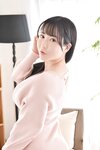[Lovepop] Luna Amemiya 雨宮留菜  Photoset 001 - 004