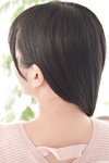 [Lovepop] Luna Amemiya 雨宮留菜  Photoset 001 - 004