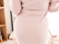 [Lovepop] Luna Amemiya 雨宮留菜  Photoset 001 - 004