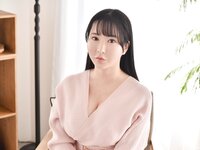 [Lovepop] Luna Amemiya 雨宮留菜  Photoset 001 - 004