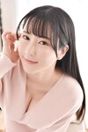 [Lovepop] Luna Amemiya 雨宮留菜  Photoset 001 - 004