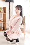[Lovepop] Luna Amemiya 雨宮留菜  Photoset 001 - 004
