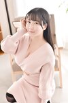 [Lovepop] Luna Amemiya 雨宮留菜  Photoset 001 - 004