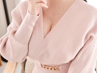[Lovepop] Luna Amemiya 雨宮留菜  Photoset 001 - 004