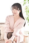 [Lovepop] Luna Amemiya 雨宮留菜  Photoset 001 - 004