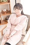 [Lovepop] Luna Amemiya 雨宮留菜  Photoset 001 - 004
