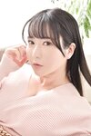 [Lovepop] Luna Amemiya 雨宮留菜  Photoset 001 - 004