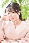 [Lovepop] Luna Amemiya 雨宮留菜  Photoset 001 - 004
