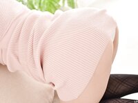[Lovepop] Luna Amemiya 雨宮留菜  Photoset 001 - 004