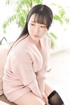 [Lovepop] Luna Amemiya 雨宮留菜  Photoset 001 - 004