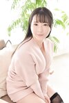 [Lovepop] Luna Amemiya 雨宮留菜  Photoset 001 - 004