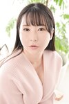 [Lovepop] Luna Amemiya 雨宮留菜  Photoset 001 - 004