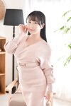 [Lovepop] Luna Amemiya 雨宮留菜  Photoset 001 - 004