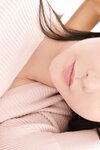 [Lovepop] Luna Amemiya 雨宮留菜  Photoset 001 - 004