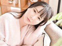 [Lovepop] Luna Amemiya 雨宮留菜  Photoset 001 - 004