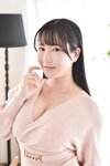 [Lovepop] Luna Amemiya 雨宮留菜  Photoset 001 - 004