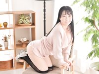 [Lovepop] Luna Amemiya 雨宮留菜  Photoset 001 - 004