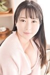 [Lovepop] Luna Amemiya 雨宮留菜  Photoset 001 - 004