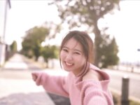 FLASHPrime No.1772 田中美久