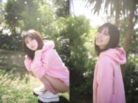 FLASHPrime No.1772 田中美久